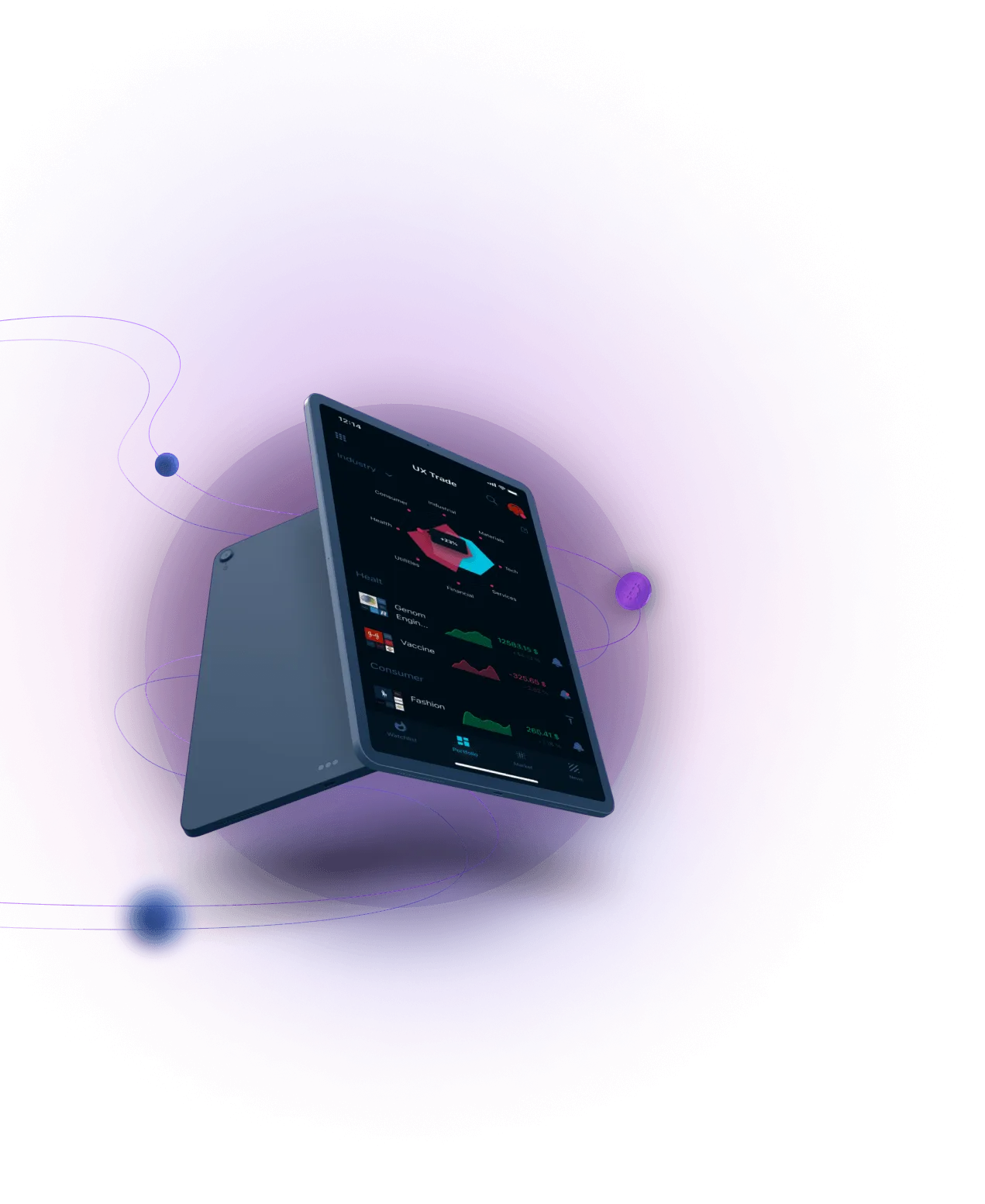 Solide Luxaris - Introducing the Groundbreaking Innovation of Solide Luxaris