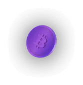 Solide Luxaris - Get in touch with us