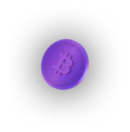 Solide Luxaris - Solide Luxaris