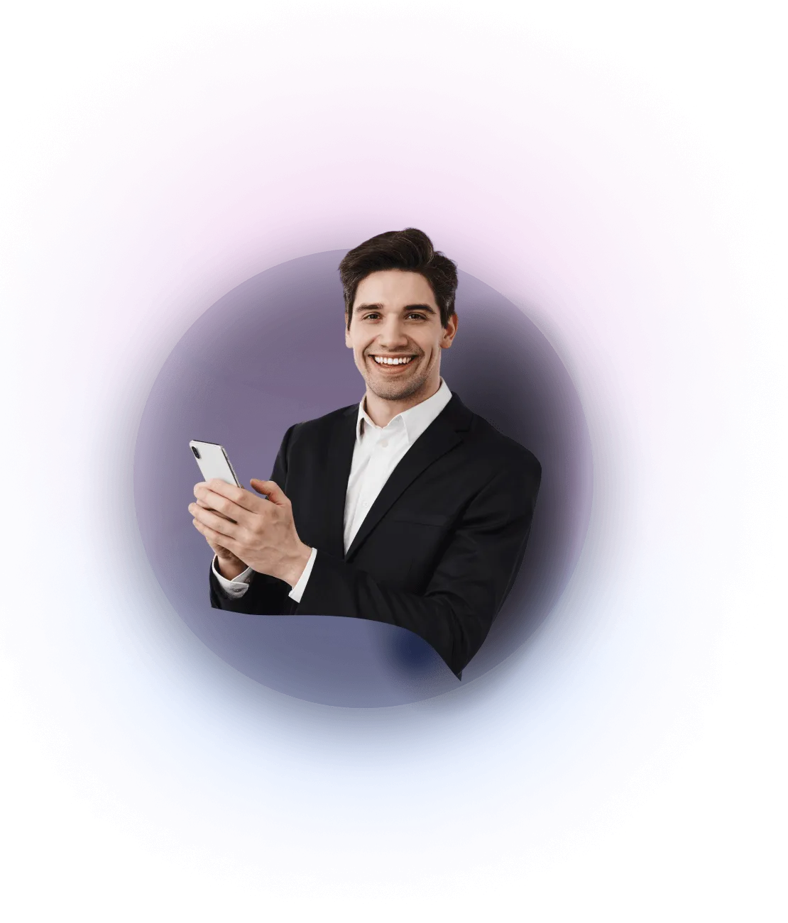 Solide Luxaris - Solide Luxaris Trading